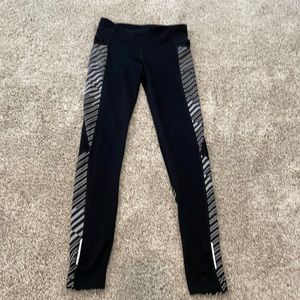 Athleta pants